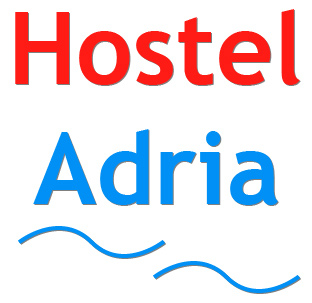 Hostel Adria – A Hostel with a Charming Character Near Split by the Adriatic Sea